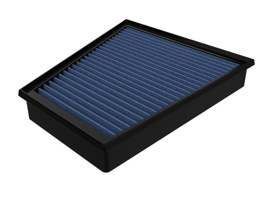 aFe 30-10303 Magnum FLOW Pro 5R Air Filter