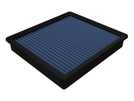 aFe 30-10305 Magnum FLOW Pro 5R Air Filter