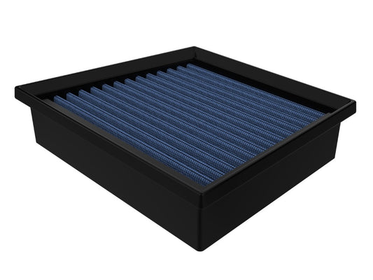aFe 30-10307 Magnum FLOW Pro 5R Air Filter