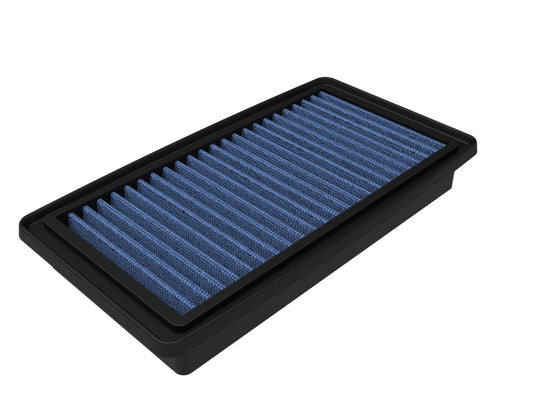 aFe 30-10310 Magnum FLOW Pro 5R Air Filter