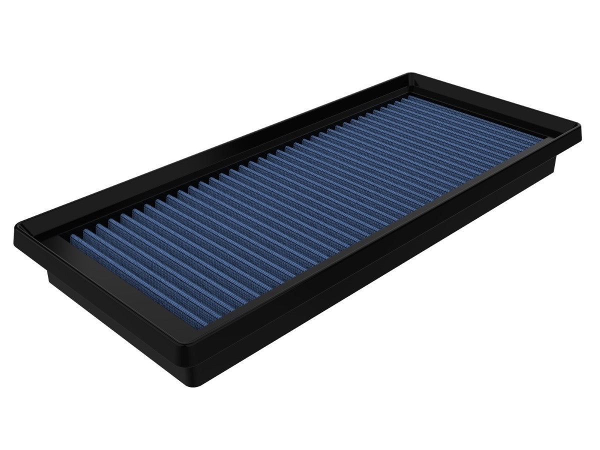 aFe 30-10311 Magnum FLOW Pro 5R Air Filter