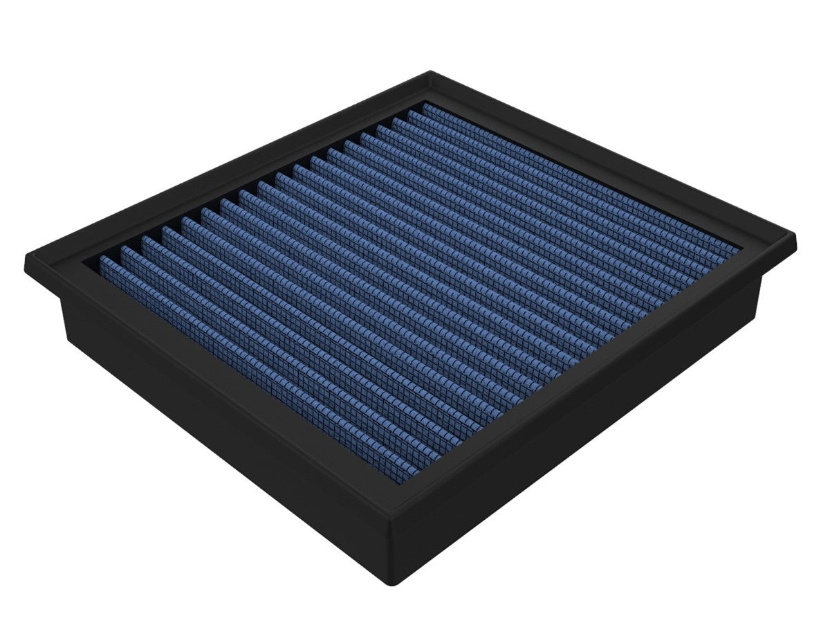 aFe 30-10314 Magnum FLOW Pro 5R Air Filter
