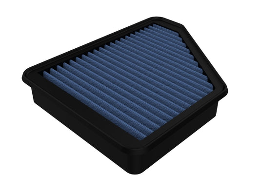aFe 30-10319 Magnum FLOW OE Replacement Air Filter w/ Pro 5R Media