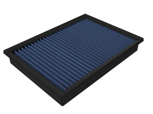 aFe 30-10322 Magnum FLOW Pro 5R Air Filter -OVERSTOCK