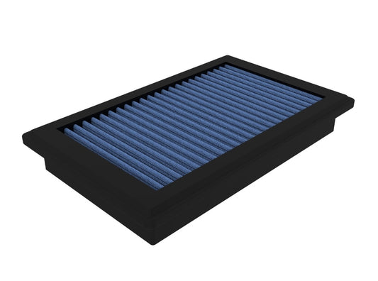 aFe 30-10333 Magnum FLOW Pro 5R Air Filter