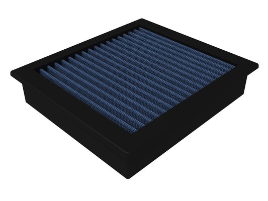aFe 30-10338 Magnum FLOW Pro 5R Air Filter