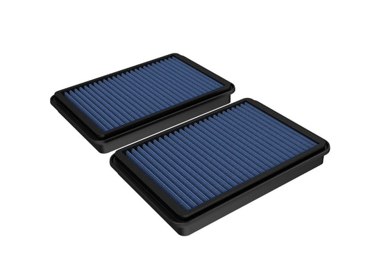 aFe 30-10401RM Magnum FLOW Pro 5R Air Filter