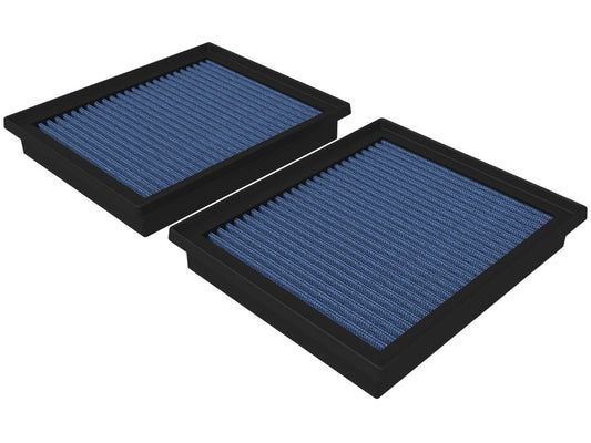aFe 30-10402RM Magnum FLOW Pro 5R Air Filter