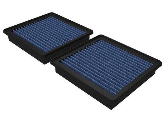 aFe 30-10403RM Magnum FLOW Pro 5R Air Filter