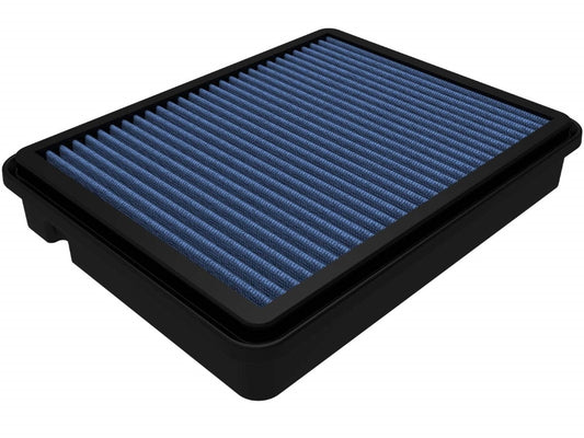 aFe 30-10405R Magnum FLOW Pro 5R Air Filter