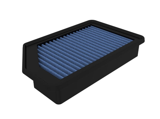 aFe 30-10407R Magnum FLOW Pro 5R Air Filter