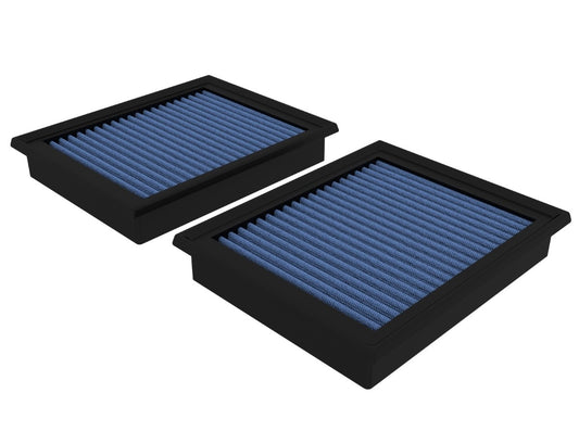 aFe 30-10408RM Magnum FLOW Pro 5R Air Filter