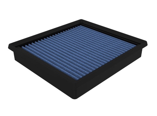 aFe 30-10409R Magnum FLOW Pro 5R Air Filter