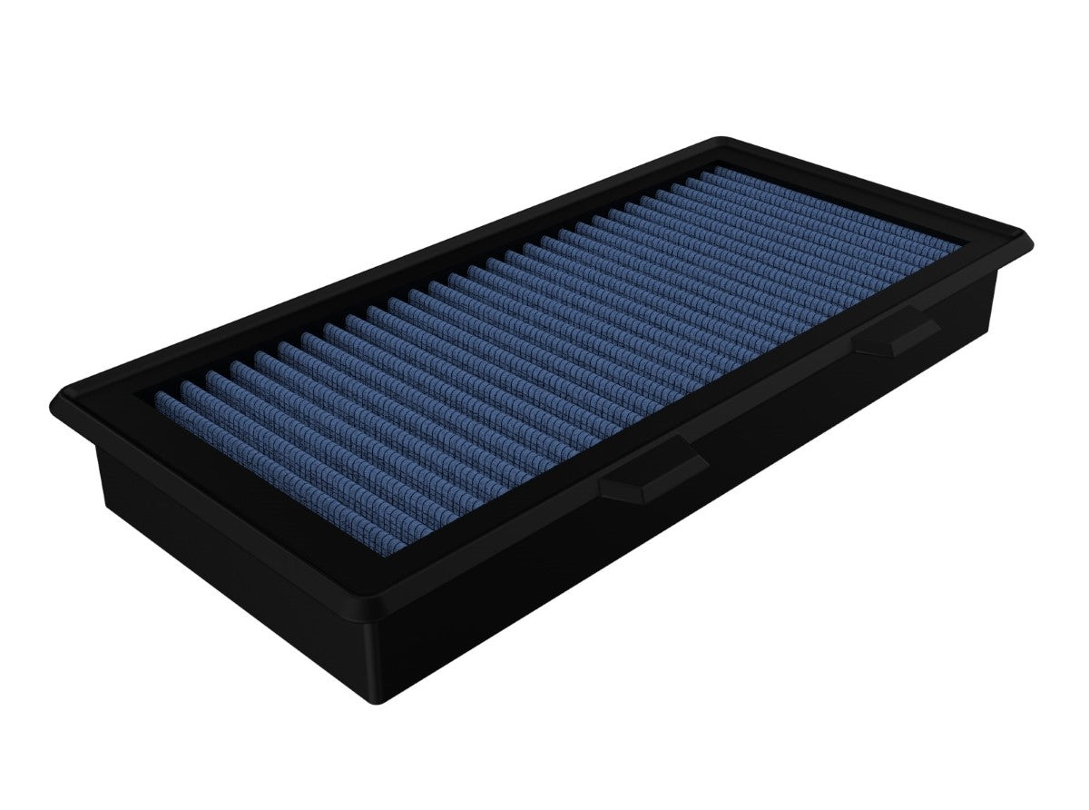 aFe 30-10411R Magnum FLOW Pro 5R Air Filter