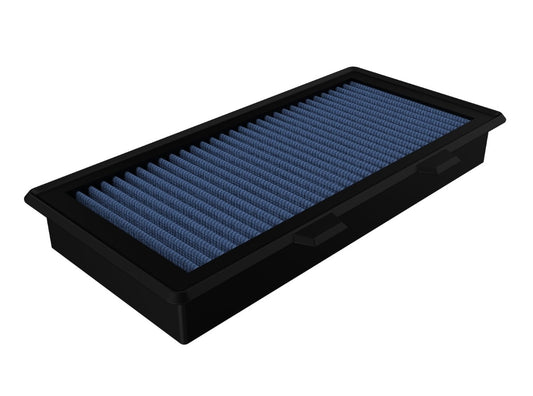 aFe 30-10411R Magnum FLOW Pro 5R Air Filter
