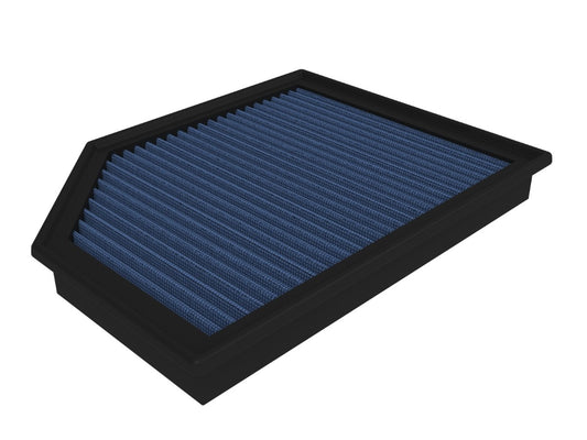 aFe 30-10413R Magnum FLOW Pro 5R Air Filter
