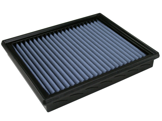 aFe 30-10414D aFe MagnumFLOW Pro DRY S OE Replacement Filter 22-23 Jeep Grand Wagoneer V8-6.4L