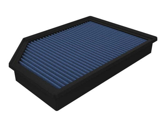 aFe 30-10414R Magnum FLOW Pro 5R Air Filter