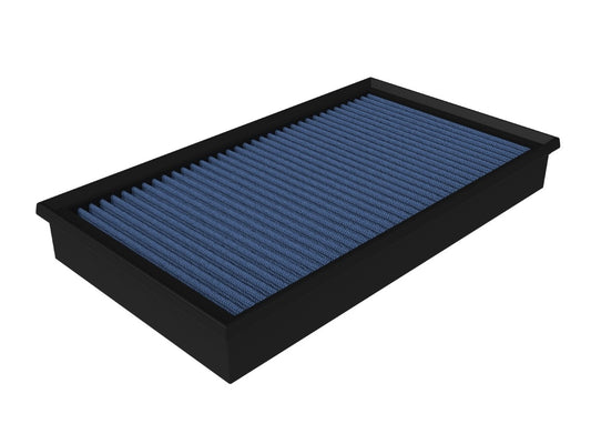 aFe 30-10416R Magnum FLOW Pro 5R Air Filter