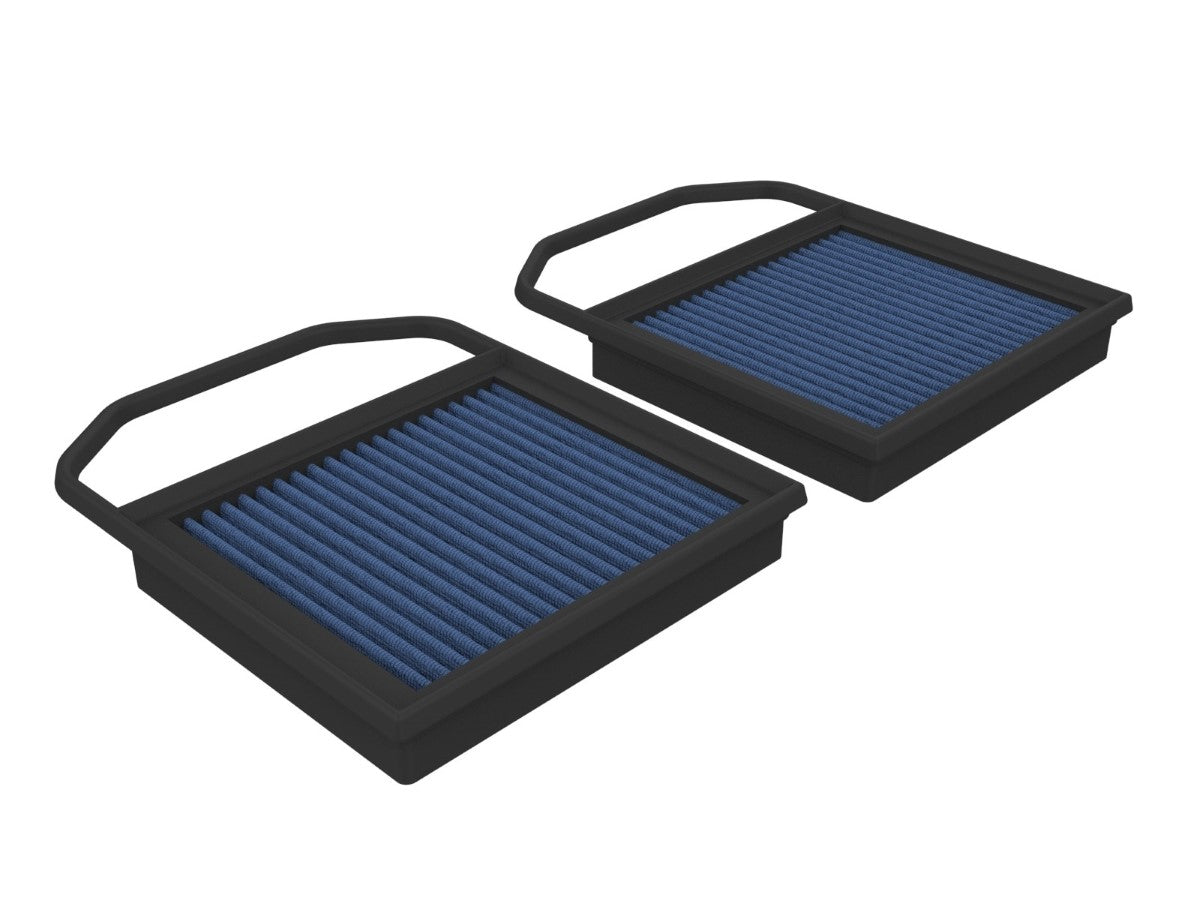 aFe 30-10417RM Magnum FLOW Pro 5R Air Filter