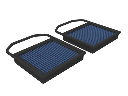 aFe 30-10417RM Magnum FLOW Pro 5R Air Filter