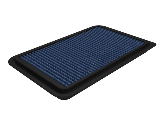 aFe 30-10418R Magnum FLOW Pro 5R Air Filter
