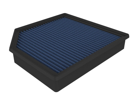 aFe 30-10421R Magnum FLOW Pro 5R Air Filter