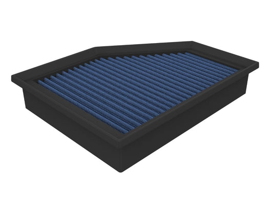aFe 30-10422R Magnum FLOW Pro 5R Air Filter
