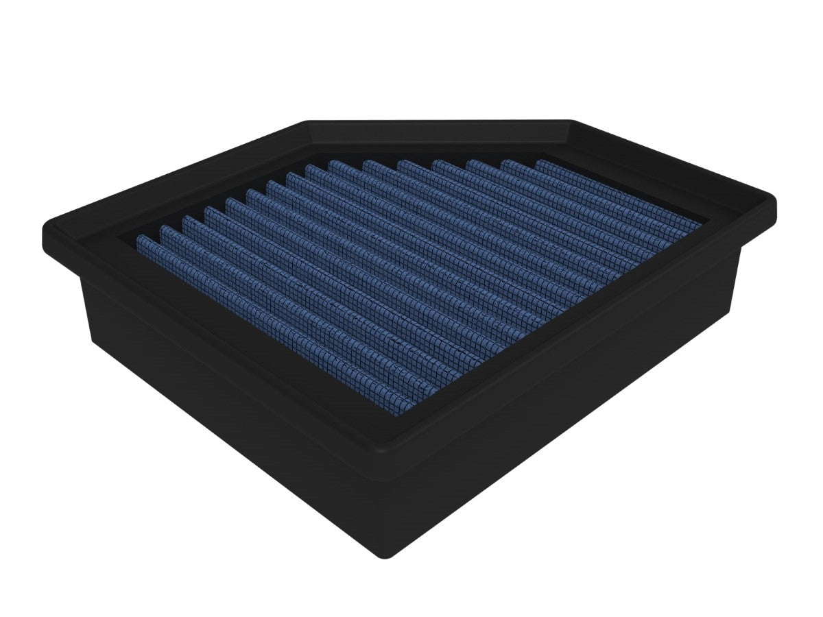 aFe Magnum FLOW OE Replacement Air Filter Nissan Rogue 22-25 L3-1.5L (t)