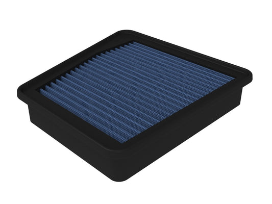 aFe 30-10426R Magnum FLOW Pro 5R Air Filter