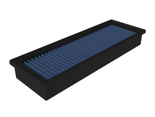 aFe 30-10427R Magnum FLOW Pro 5R Air Filter