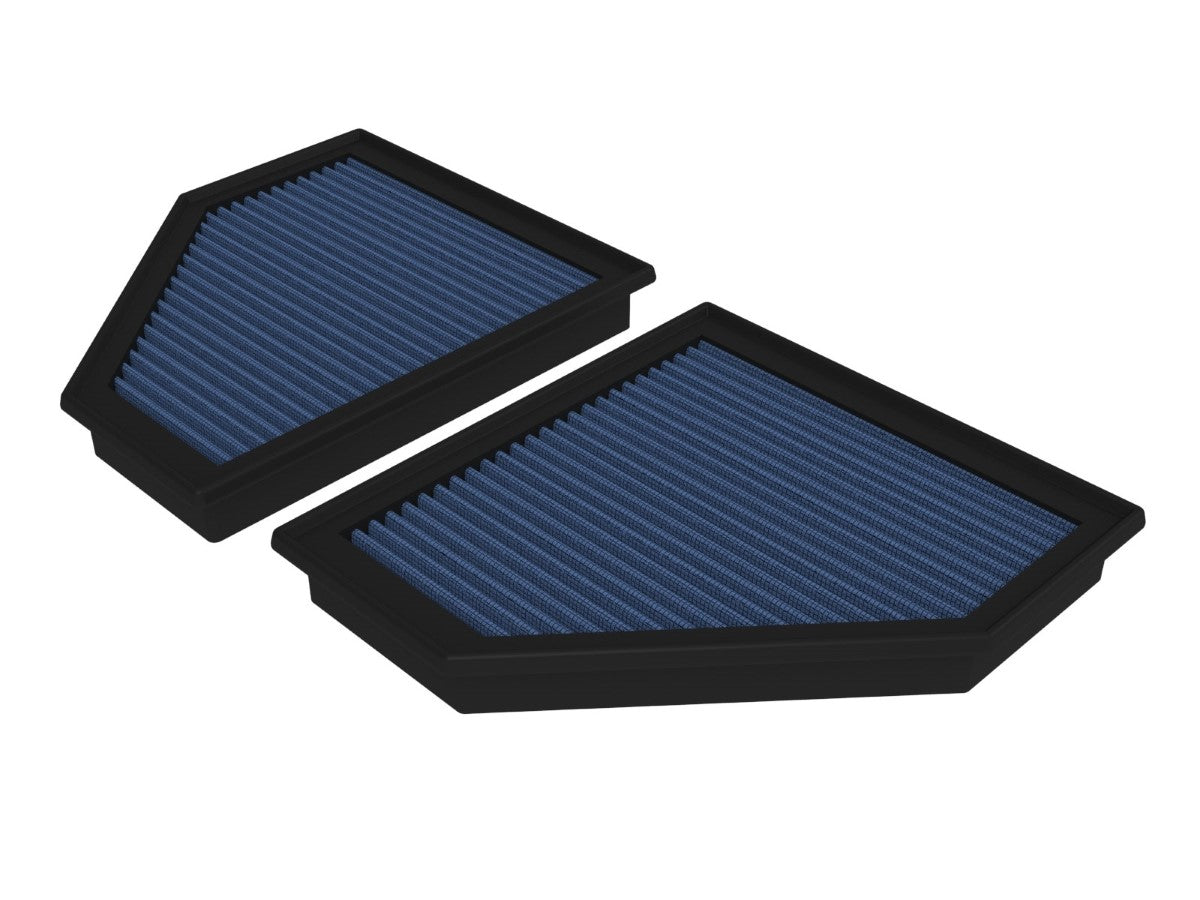 aFe 30-10431RM Magnum FLOW Pro 5R Air Filter