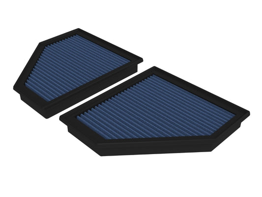 aFe 30-10431RM Magnum FLOW Pro 5R Air Filter