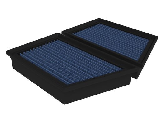 aFe 30-10432RM Magnum FLOW Pro 5R Air Filter