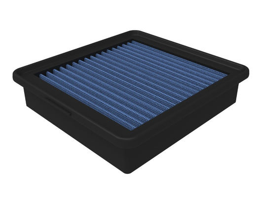 aFe 30-10434R Magnum FLOW Pro 5R Air Filter