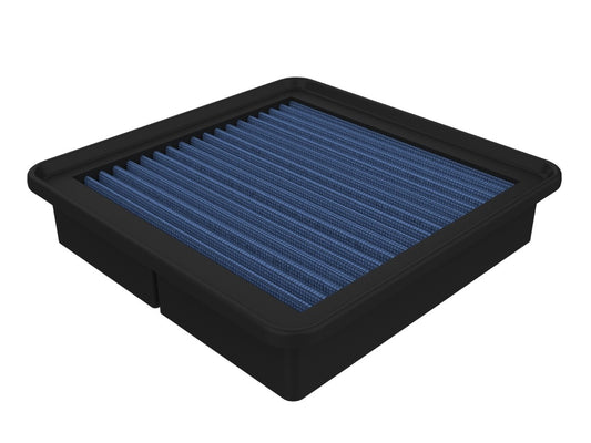 aFe 30-10435R Magnum FLOW Pro 5R Air Filter