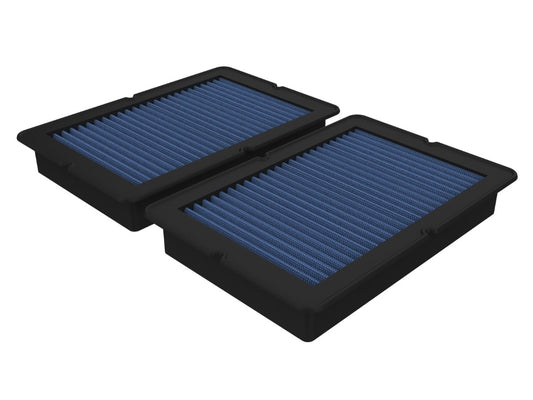 aFe 30-10437RM Magnum FLOW Pro 5R Air Filter