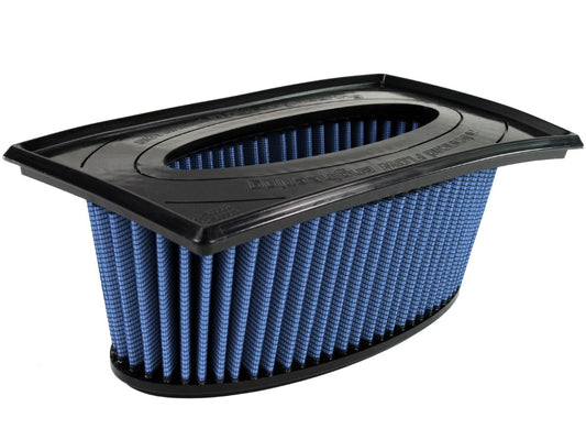 aFe 30-80006 Magnum FLOW Pro 5R Air Filter