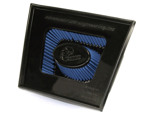 aFe 30-80209 Magnum FLOW Pro 5R Air Filter