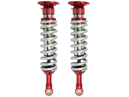 aFe 301-5600-02 aFe Control Sway-A-Way 2.5 Front Coilover Kit