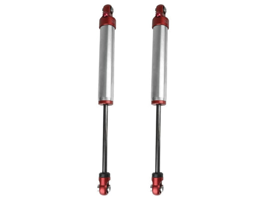 aFe 302-0052-10 Sway-A-Way 2.0 Rear OE Replacement Shock Kit