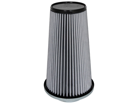 aFe 31-10006 aFe MagnumFLOW Air Filters OER PDS A/F PDS Ford Diesel Trucks 99.5-03 V8-7.3L (td)