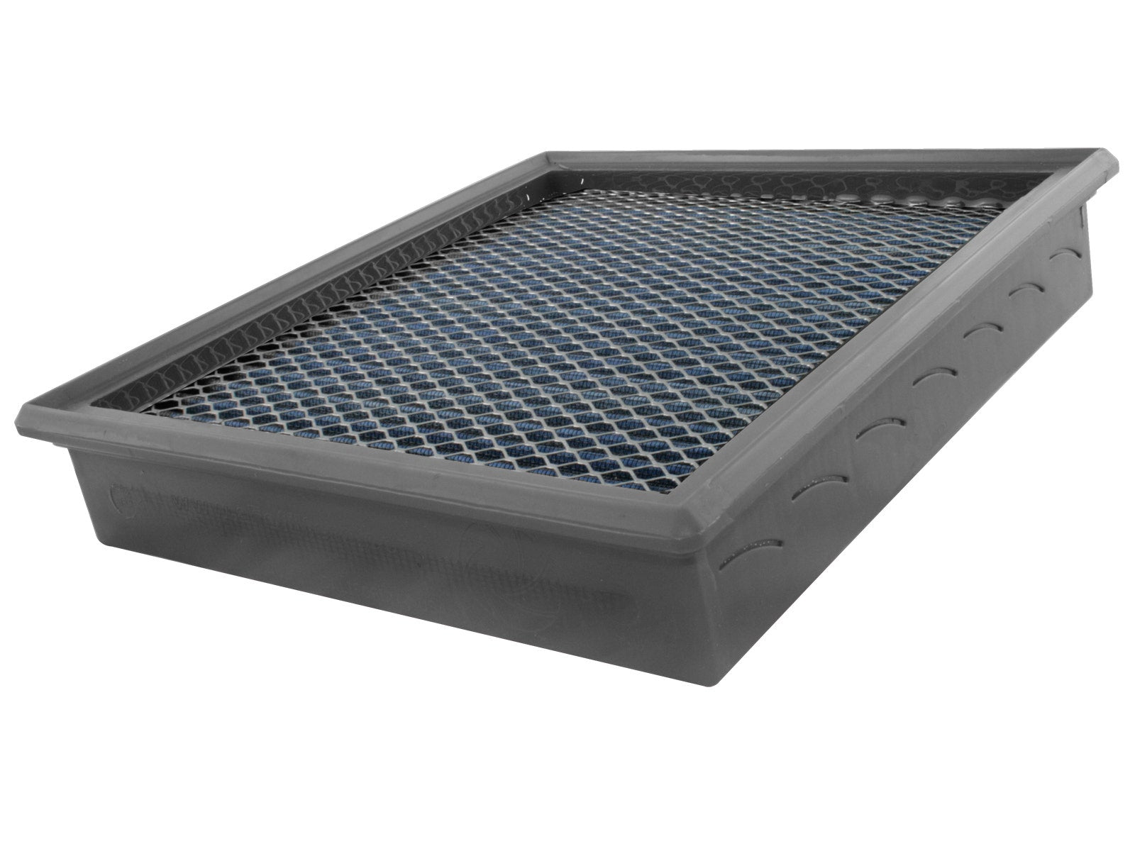 aFe 31-10011 aFe MagnumFLOW Air Filters OER PDS A/F PDS Dodge Diesel Trucks 94-02 L6-5.9L (td)