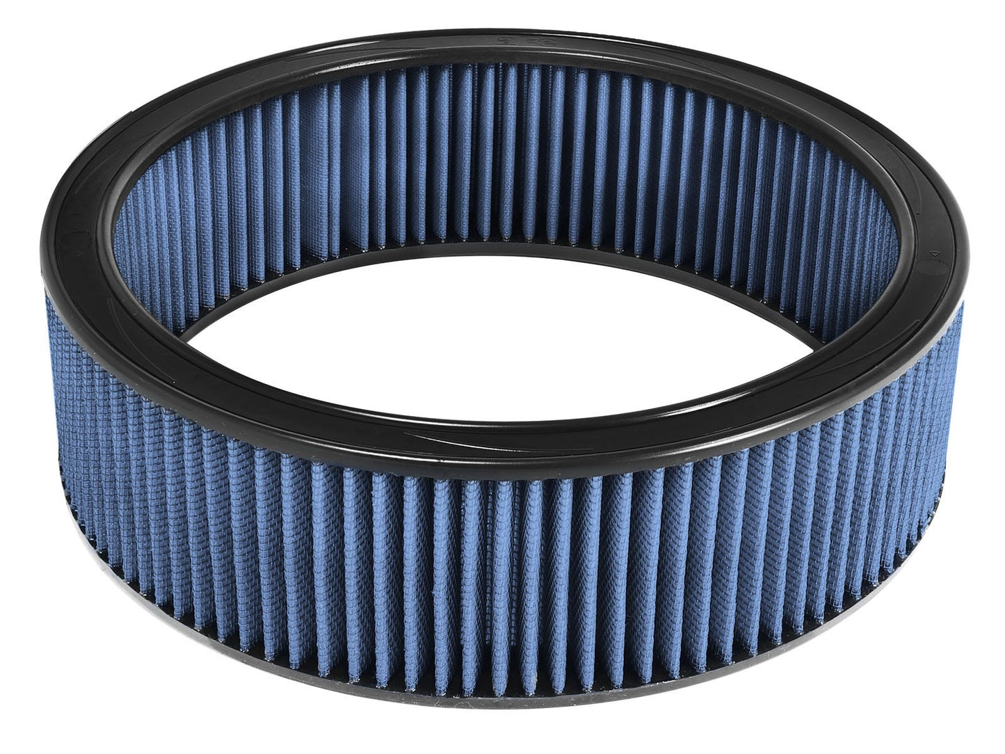 aFe 31-10013 aFe MagnumFLOW Air Filters OER PDS A/F PDS Toyota Tacoma 95-04 V6