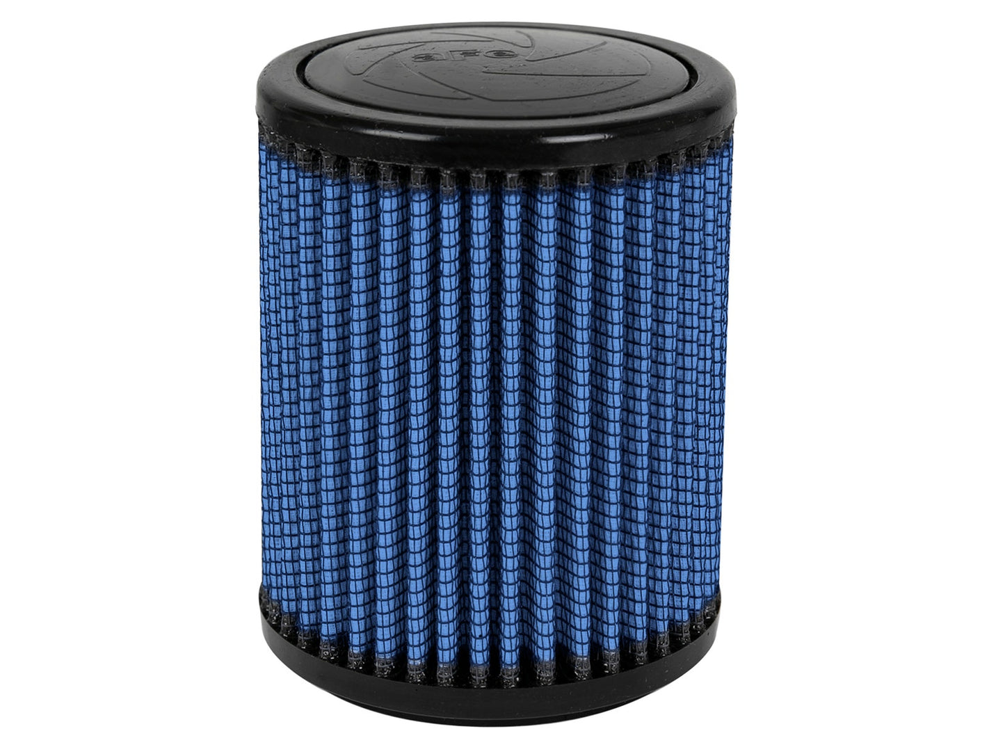 aFe 31-10015 aFe MagnumFLOW Air Filters OER PDS A/F PDS BMW 3-Ser 92-07 L6