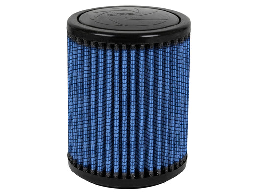 aFe 31-10015 aFe MagnumFLOW Air Filters OER PDS A/F PDS BMW 3-Ser 92-07 L6
