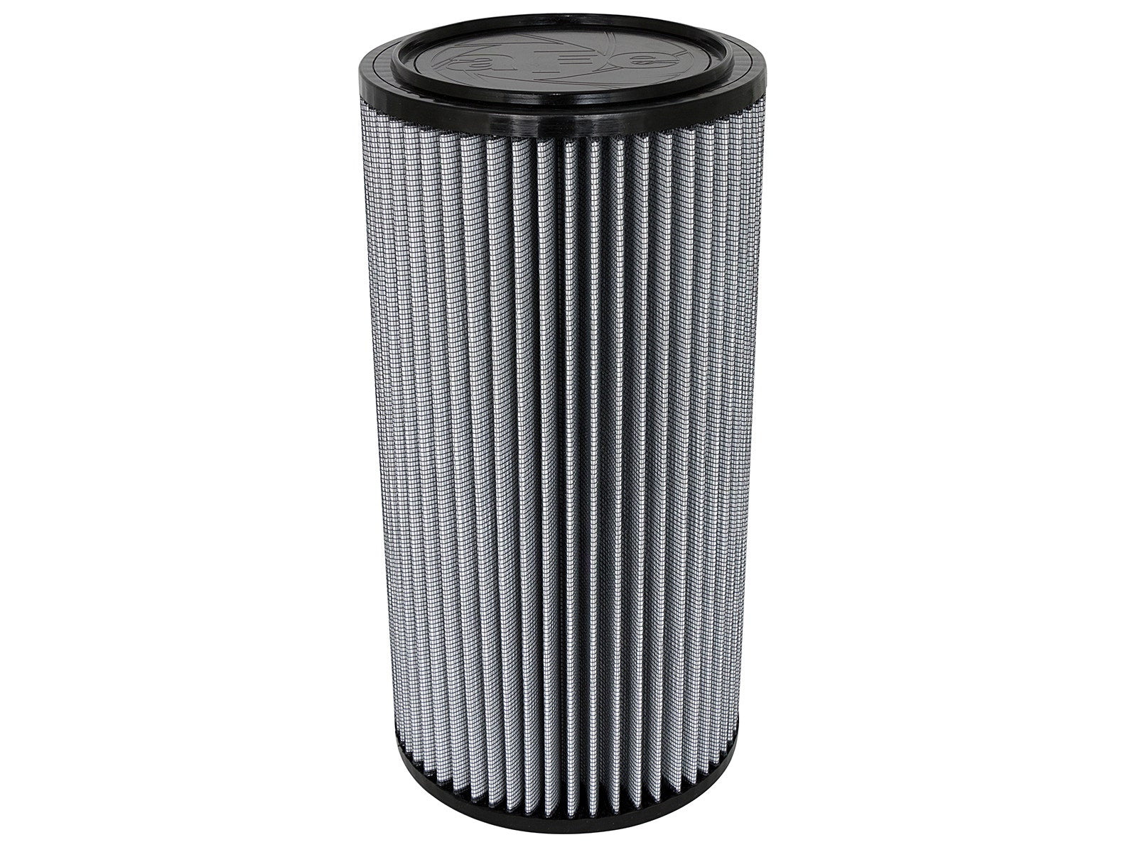aFe 31-10018 aFe MagnumFLOW Air Filters OER PDS A/F PDS Dodge Neon 95-99 Minivan 87-00