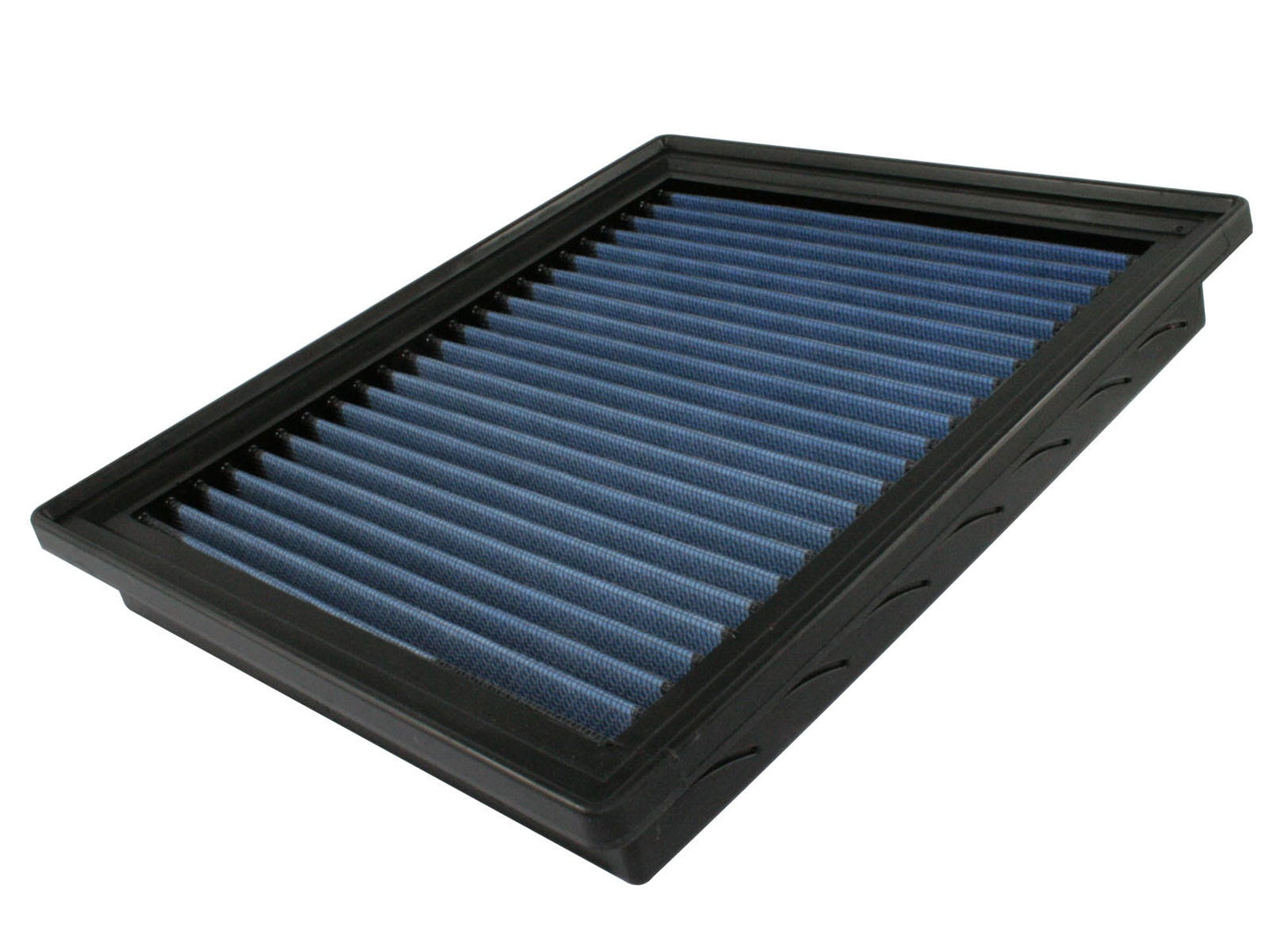 aFe 31-10021 aFe MagnumFLOW Air Filters OER PDS A/F PDS VW Golf/Jetta (MKIII) 93-99