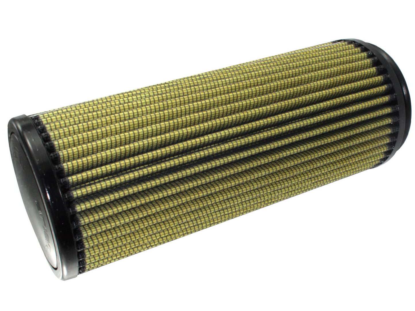aFe 31-10024 aFe MagnumFLOW Air Filters OER PDS A/F PDS Jeep Wrangler 87-95 L4 91-95 L6