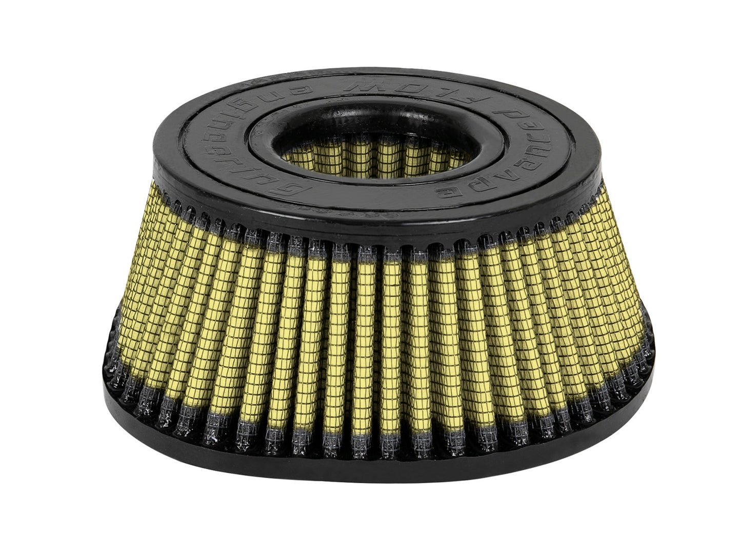 aFe 31-10026 aFe MagnumFLOW Air Filters OER PDS A/F PDS Toyota Trucks 89-04 L4